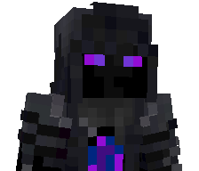 Trinom's skin