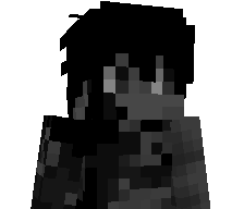 Shaza_alhasan's skin