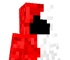 UnrealCombo's skin