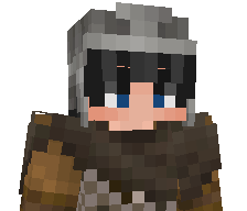 Rayyanar's skin