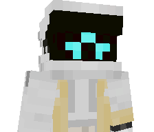 Striker4x4's skin