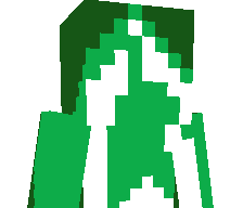 SCPaderborn's skin