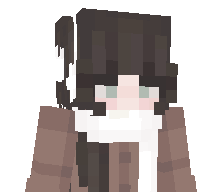 KacidyLlamass's skin