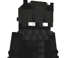 Xx_igor_xX's skin
