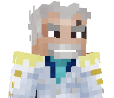 Mozyblu's skin