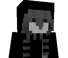 brekv7's skin