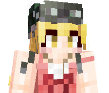 nyyh's skin