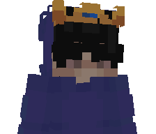 wlv0n's skin