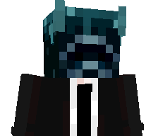 _Johnys_'s skin