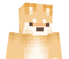 dogo312's skin