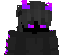 gxby_idk's skin