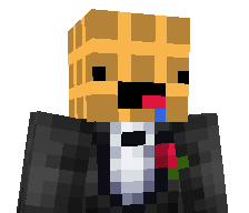 caertoy's skin
