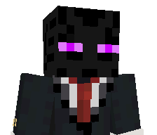 SlushyMachine123's skin