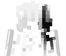 4yzn's skin