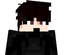 Rpzinnkkj's skin