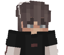 ZodiacTheBozo's skin
