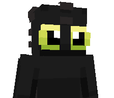 Perseu__'s skin