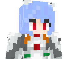oatmealrasin's skin