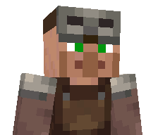 NerdyCoder1211's skin