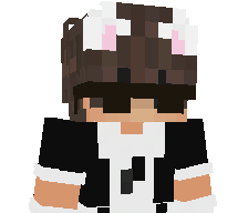 S1gmaAb0bus's skin