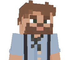 Guzmi7462's skin
