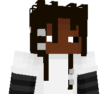 KaiMacherr's skin