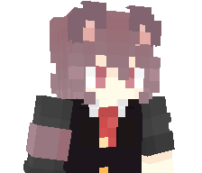 Momiji_Hozuki's skin