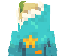 Aquaticz__'s skin