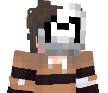 I_Am_Madelp's skin