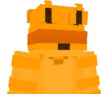 BonkiJaja's skin