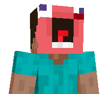 Jumpier0x's skin