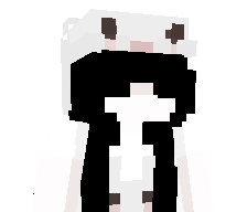 mathias_cria's skin