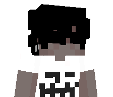 fqbsh's skin