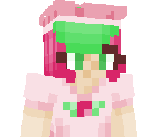 NeonPickle's skin