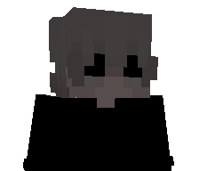 AMAR_kiwi's skin