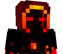 noam2069's skin