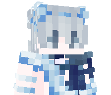 D1ocean's skin