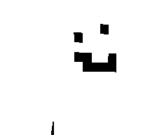 Gamerbeast6000's skin