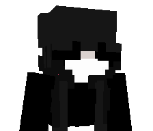 Kami323's skin
