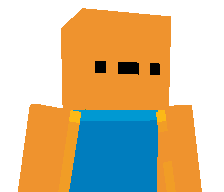 ImanoobXD's skin