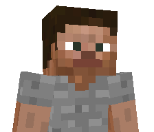 DylanBeats's skin