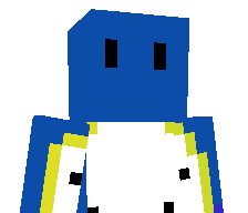 PRFCGAMES12231's skin