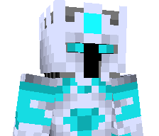 Ice_Tornadax's skin