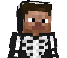 Aweling's skin