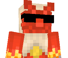 opSkuiy's skin
