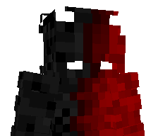 t2rd's skin