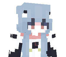 jammychu's skin