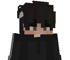 Misael_8964's skin