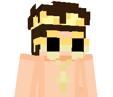 xPapi's skin