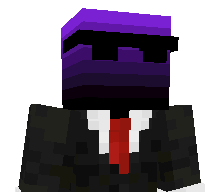 WuerfelMUK's skin